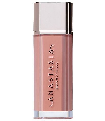 Anastasia Beverly Hills Lip Velvet