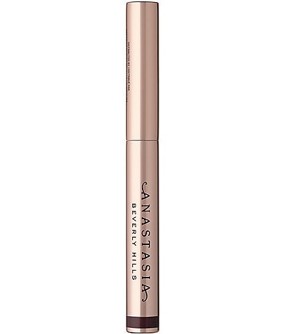 Anastasia Beverly Hills Liquid Liner