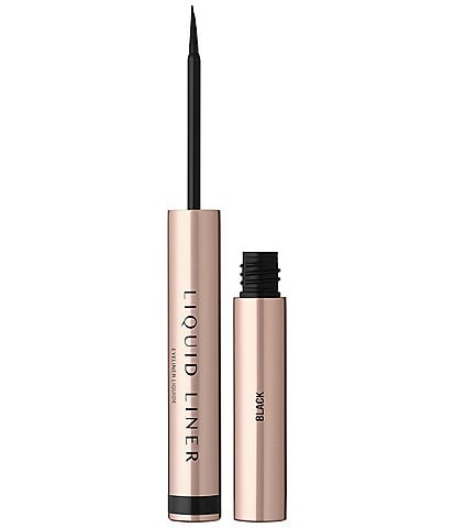 Anastasia Beverly Hills Waterproof Liquid Liner