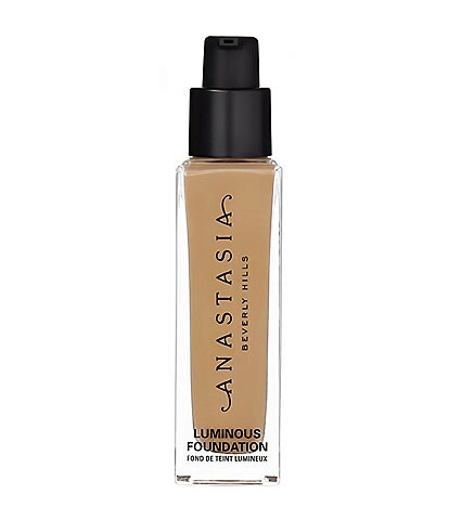 Anastasia Beverly Hills Luminous Foundation
