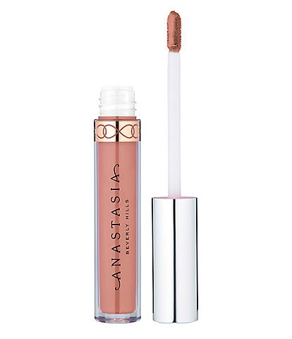 Anastasia Beverly Hills Matte Liquid Lipstick