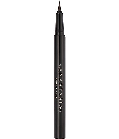 Anastasia Beverly Hills Micro-Stroking Detailing Brow Pen
