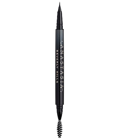 Anastasia Beverly Hills MicroStroke Brow Pen