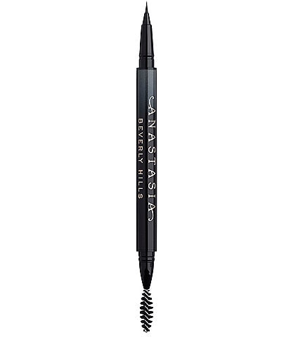 Anastasia Beverly Hills MicroStroke Brow Pen