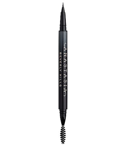 Anastasia Beverly Hills MicroStroke Brow Pen