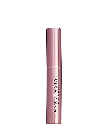 Mini Clear Brow Gel