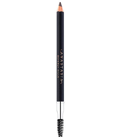 Anastasia Beverly Hills Perfect Brow Pencil