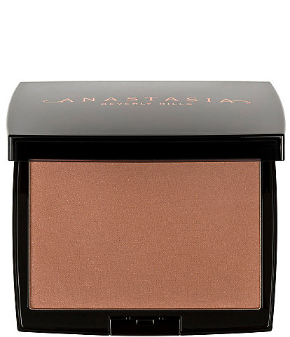 Anastasia Beverly Hills Powder Bronzer