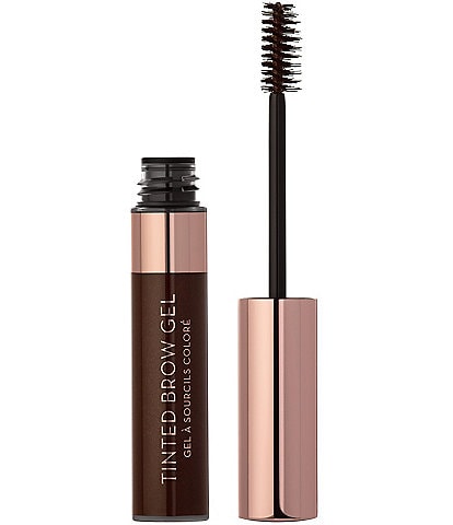Anastasia Beverly Hills Tinted Brow Gel
