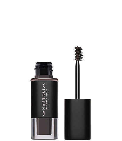 Anastasia Beverly Hills Mini Volumizing Tinted Brow Gel Deluxe