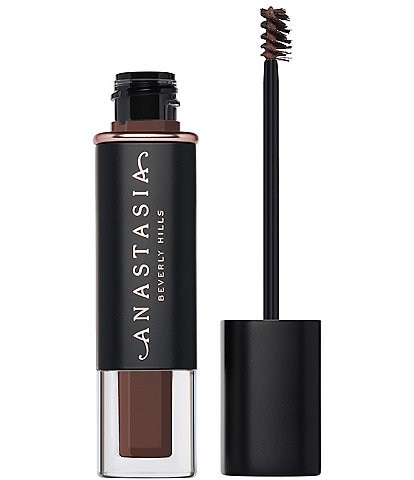 Anastasia Beverly Hills Volumizing Tinted Brow Gel