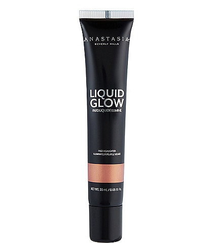 Anastasia Beverly Hills Liquid Glow