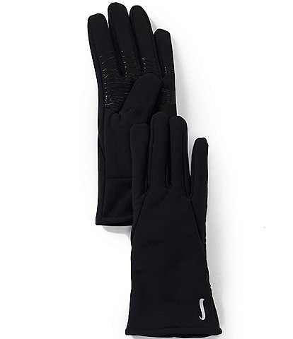 Anna & Ava Performance Traditional Five Finger Gloves