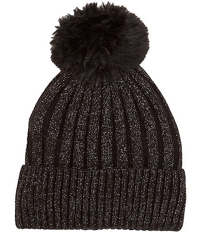 Dillards womens winter hats deals