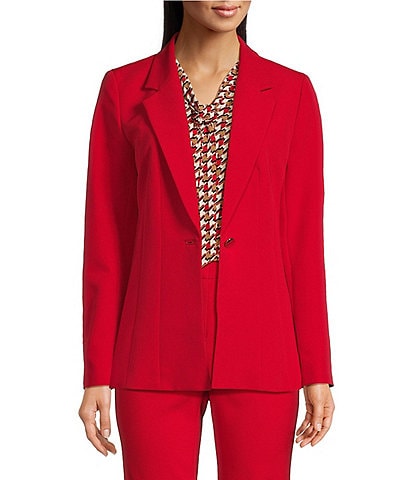 Anne klein coats dillards best sale