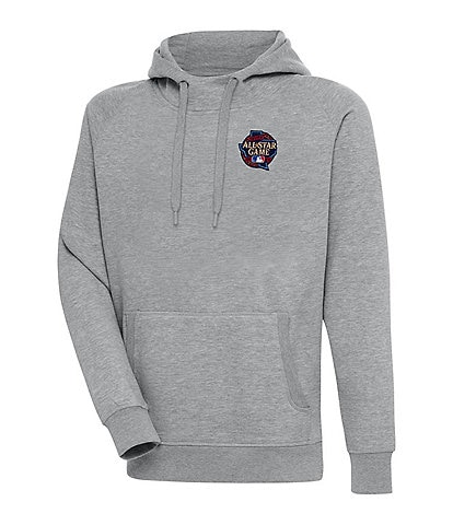 Antigua MLB 2024 All-Star Game Victory Hoodie