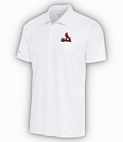 SGA MLB St. Louis Cardinals, Shirts