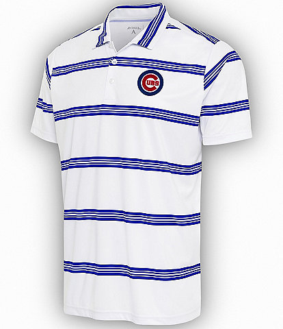 Chicago Cubs Polo Ralph Lauren Polo - Rugby Royal