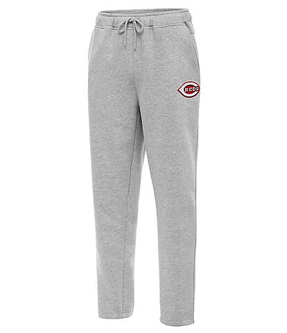 Antigua MLB National League Victory Sweatpants