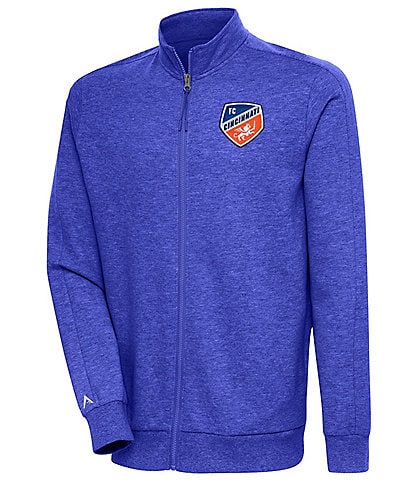 Antigua MLS Eastern Conference Action Jacket