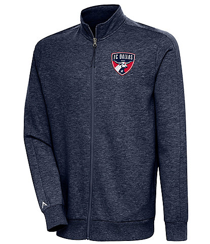 Antigua MLS Western Conference Action Jacket