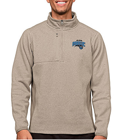 Antigua NBA Eastern Conference Course Pullover