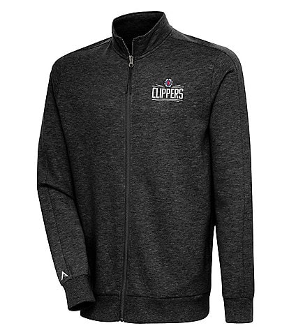 Antigua NBA Western Conference Action Jacket