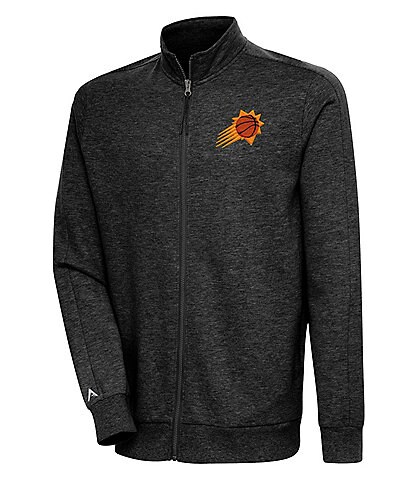 Antigua NBA Western Conference Action Jacket