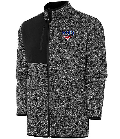 Antigua NCAA AAC Fortune Full-Zip Jacket
