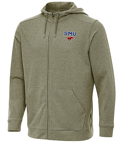 Antigua NCAA ACC Effortless Full-Zip Hoodie