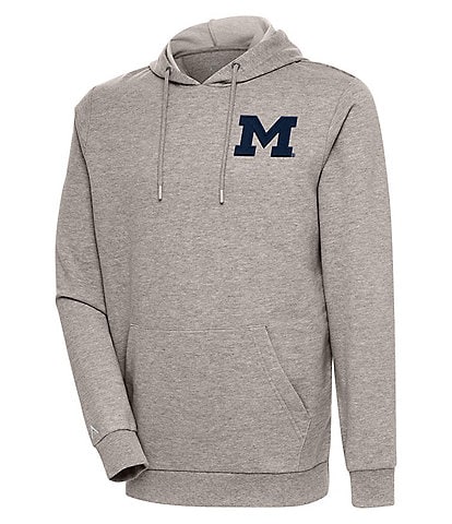 Antigua NCAA Action Hoodie