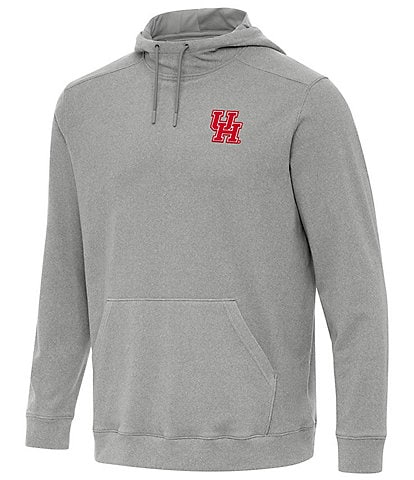 Antigua NCAA Big 12 Cloud Hoodie