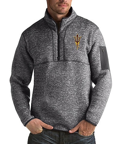 asu nike jacket