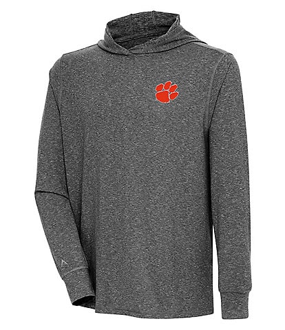 Antigua NCAA Saga Hoodie