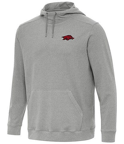 Antigua NCAA SEC Cloud Hoodie