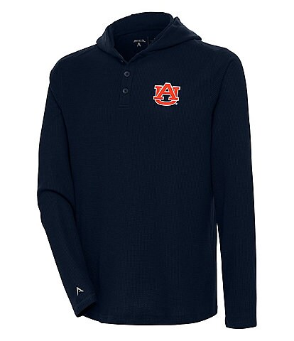 Antigua NCAA SEC Strong Hold Hoodie