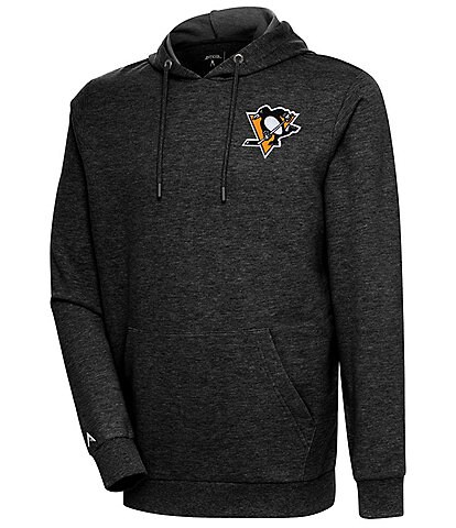 Antigua NHL Eastern Conference Action Hoodie