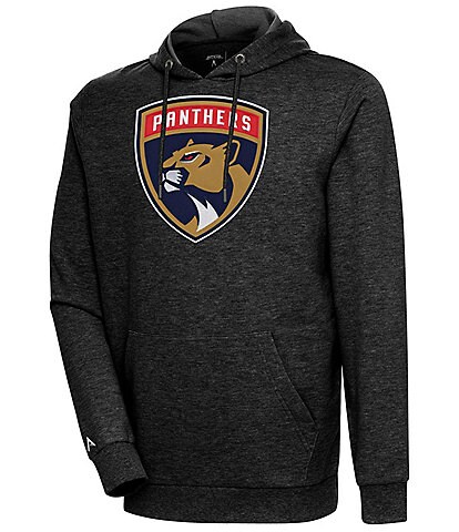Antigua NHL Eastern Conference Action Hoodie