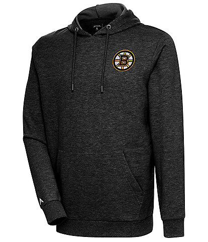 Antigua NHL Eastern Conference Action Hoodie