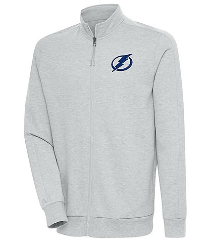 Antigua NHL Eastern Conference Action Jacket