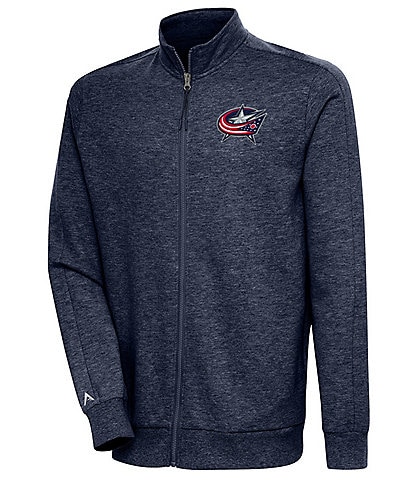 Antigua NHL Eastern Conference Action Jacket
