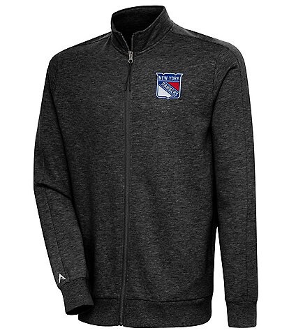 Antigua NHL Eastern Conference Action Jacket