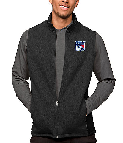 Antigua NHL Eastern Conference Course Vest