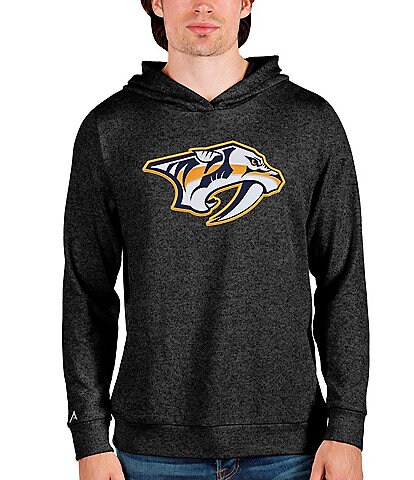 Antigua NHL Western Conference Absolute Hoodie