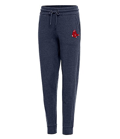 Antigua Women's MLB National League Action Jogger Pants