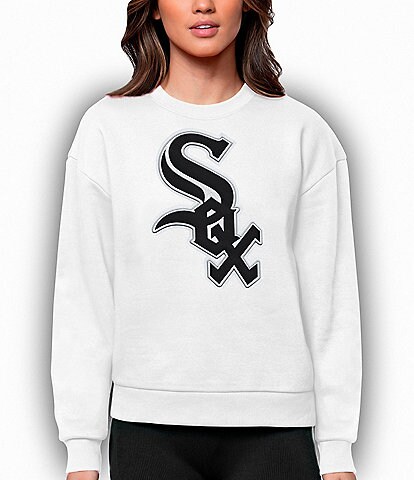 Antigua Women's MLB American League Sweatshirt
