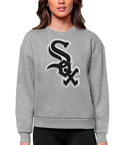 Antigua Women's MLB American League Sweatshirt