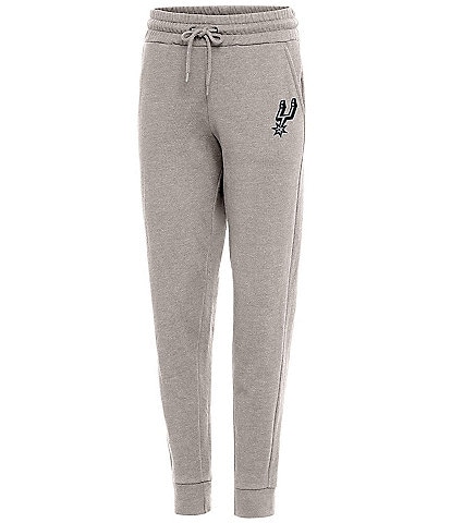Antigua Women's NBA Western Conference Action Jogger Pants