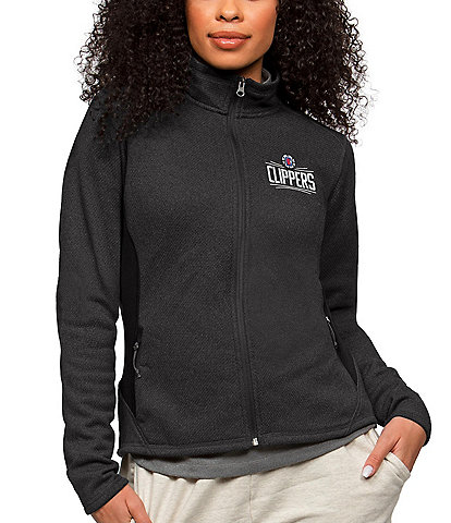 Antigua Women's NBA Western Conference Course Jacket