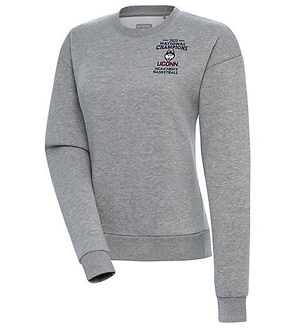 Navy Rugby 2023 National Champions T-Shirt - Rugby Imports